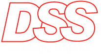 diversified-shafts-solutions