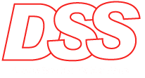diversified-shafts-solutions