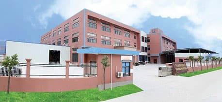DSS Facility